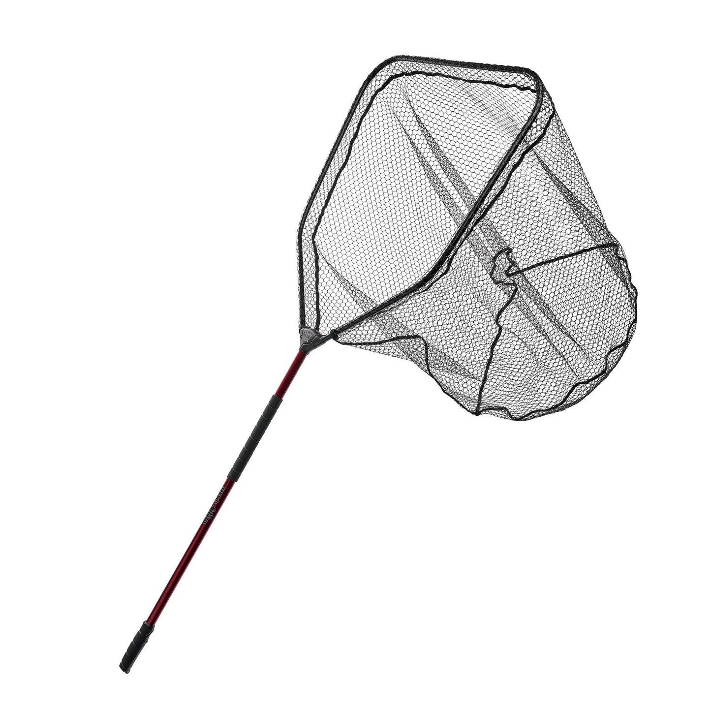 Ugly Tools Fish Landing Net