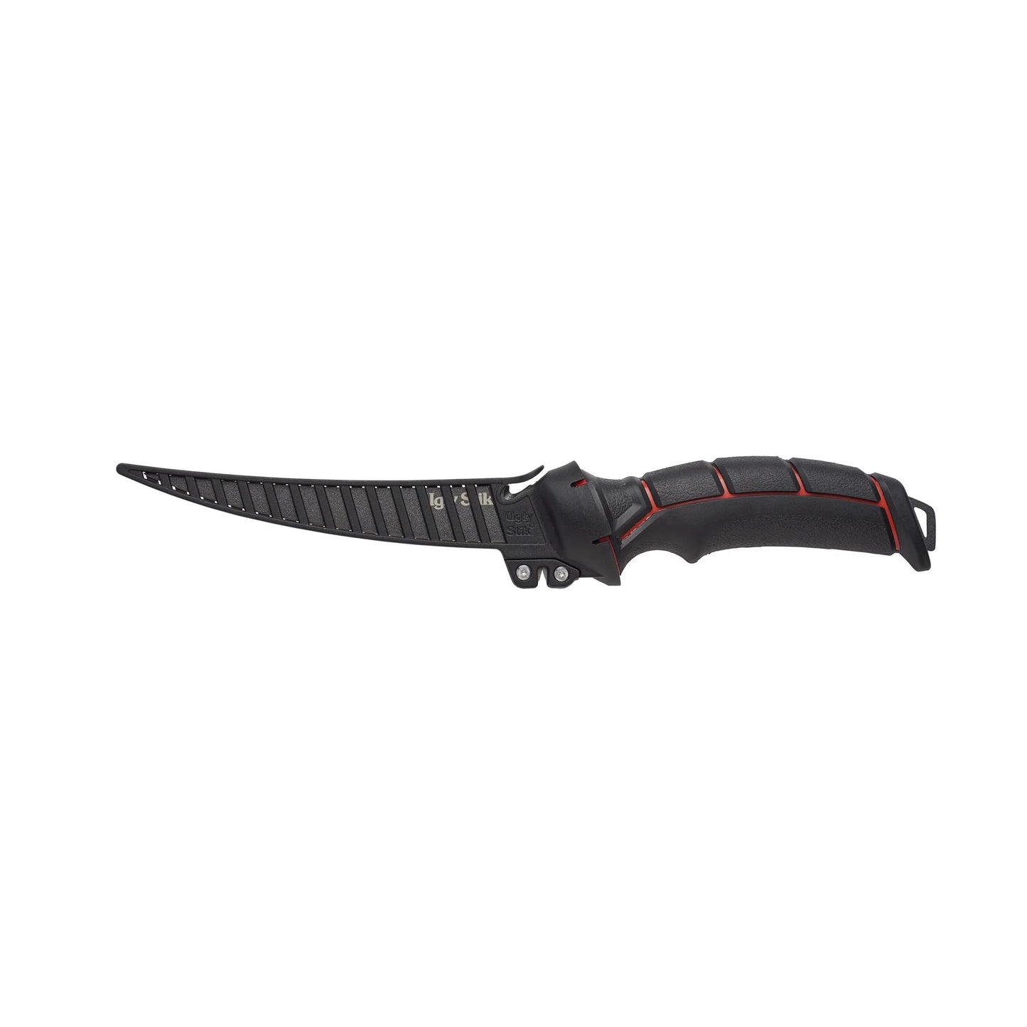 Ugly Tools 7in Tapered Knife