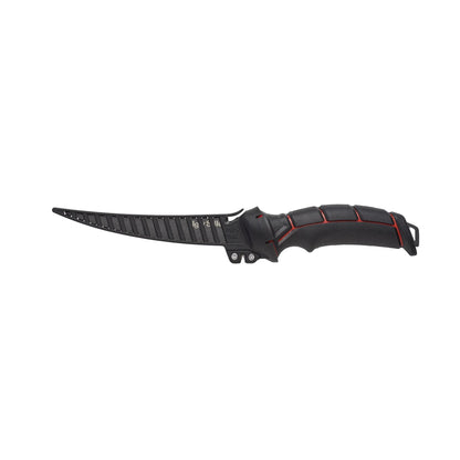 Ugly Tools 7in Tapered Knife