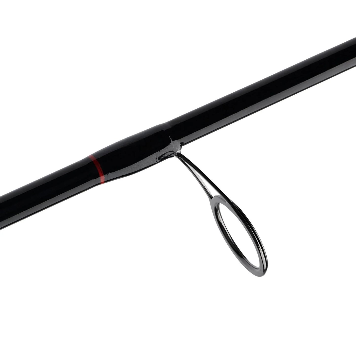 Bigwater Spinning Rod