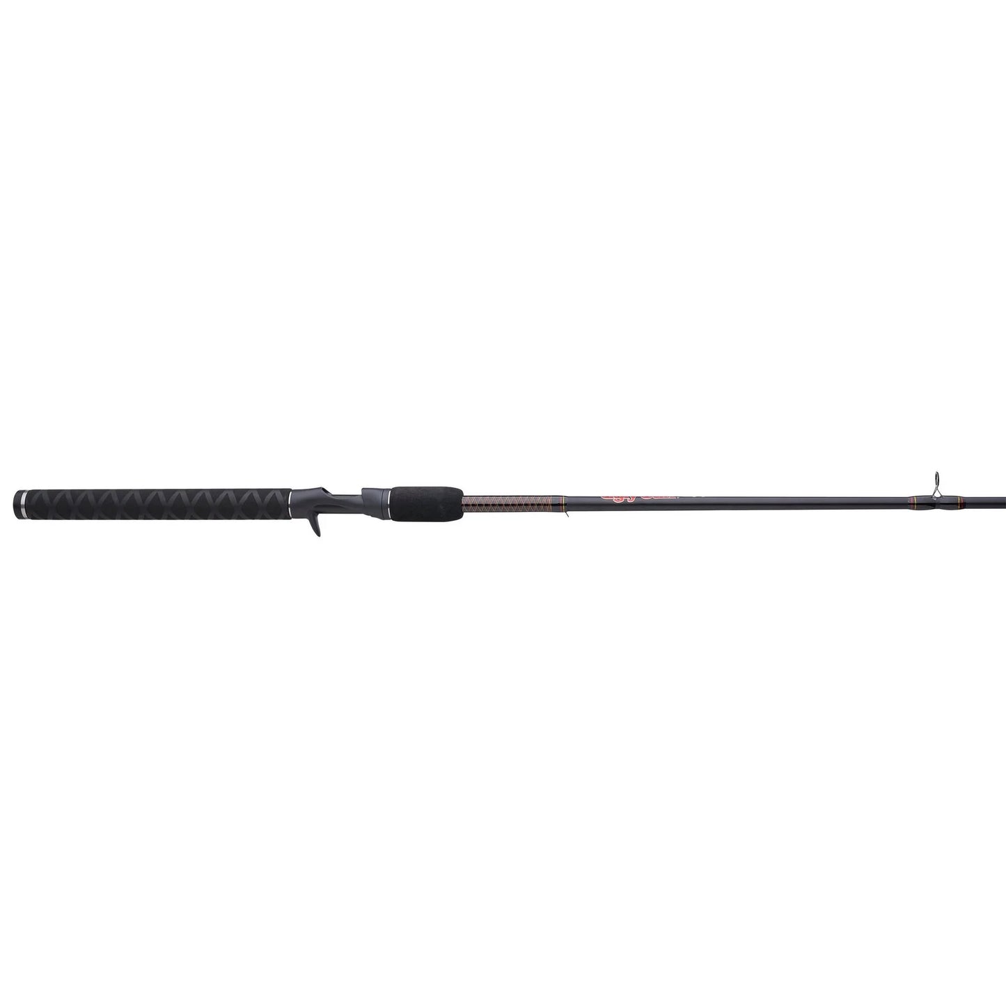 GX2™ Casting Rod