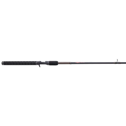 GX2™ Casting Rod