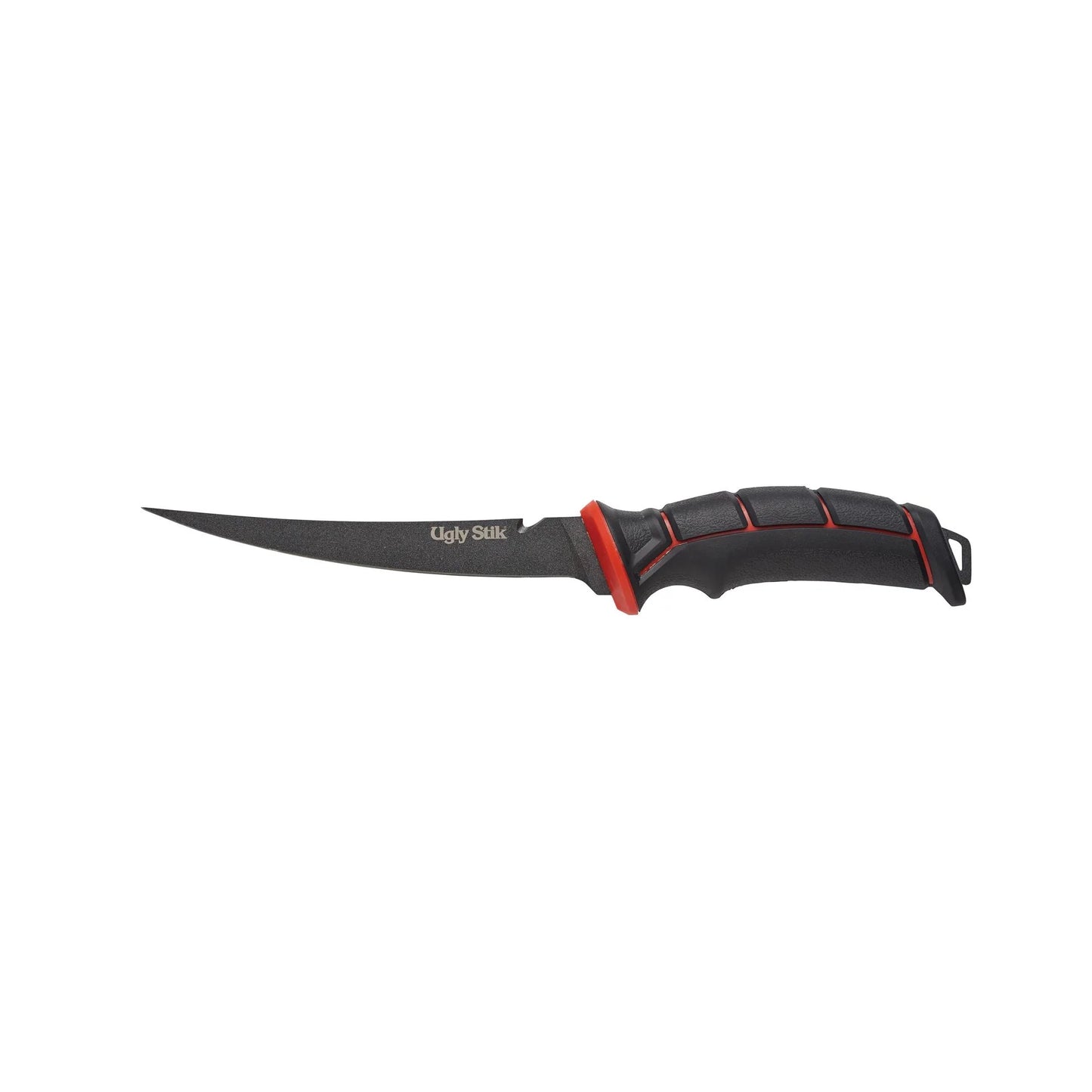 Ugly Tools 7in Tapered Knife