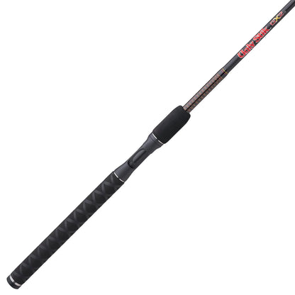 GX2™ Casting Rod