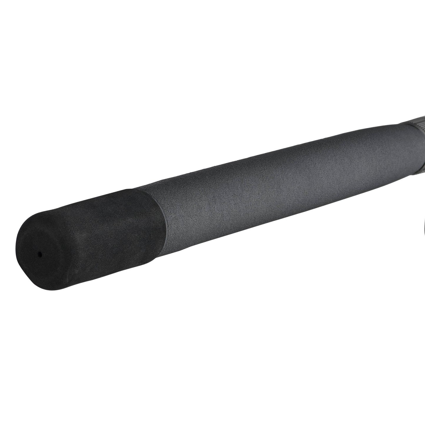 Bigwater Conventional Rod