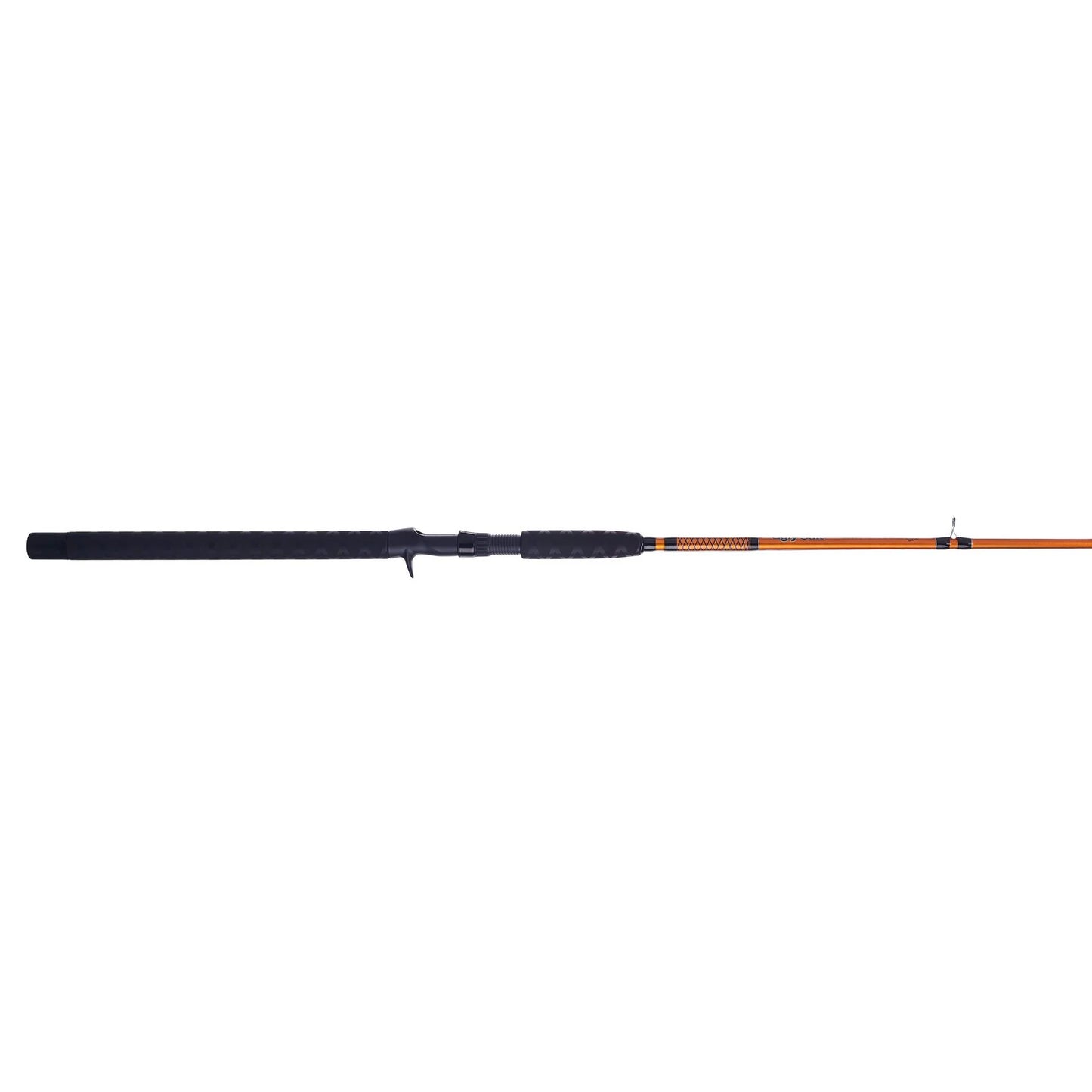 Catfish Special Casting Rod