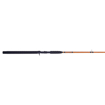 Catfish Special Casting Rod