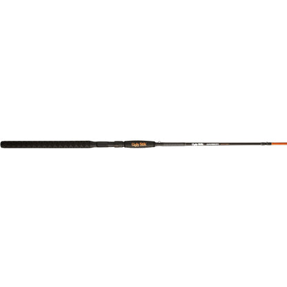 Carbon Catfish Casting Rod