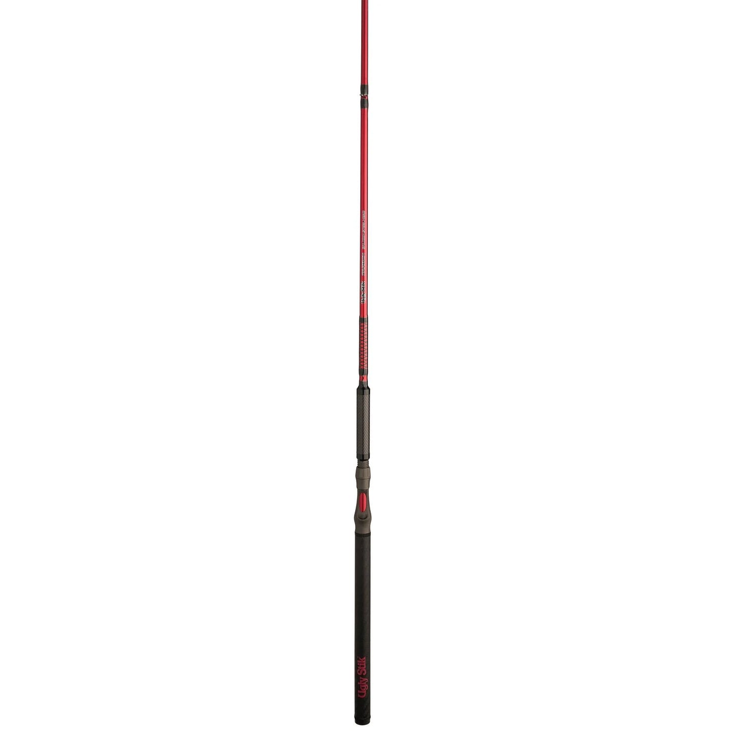 Carbon Salmon Steelhead Casting Rod