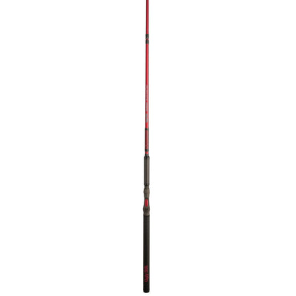 Carbon Salmon Steelhead Casting Rod