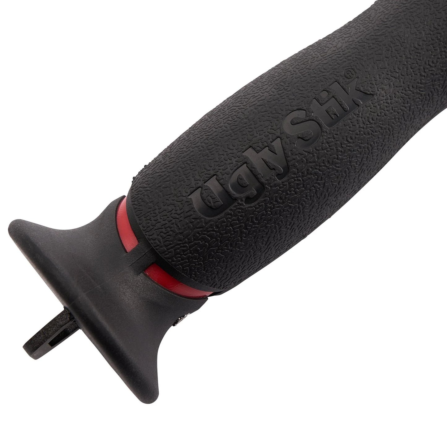 Ugly Tools Lip Grip