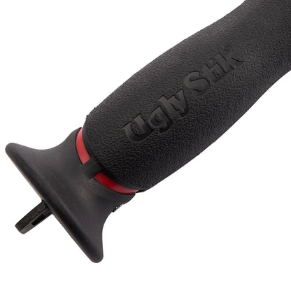 Ugly Tools Lip Grip