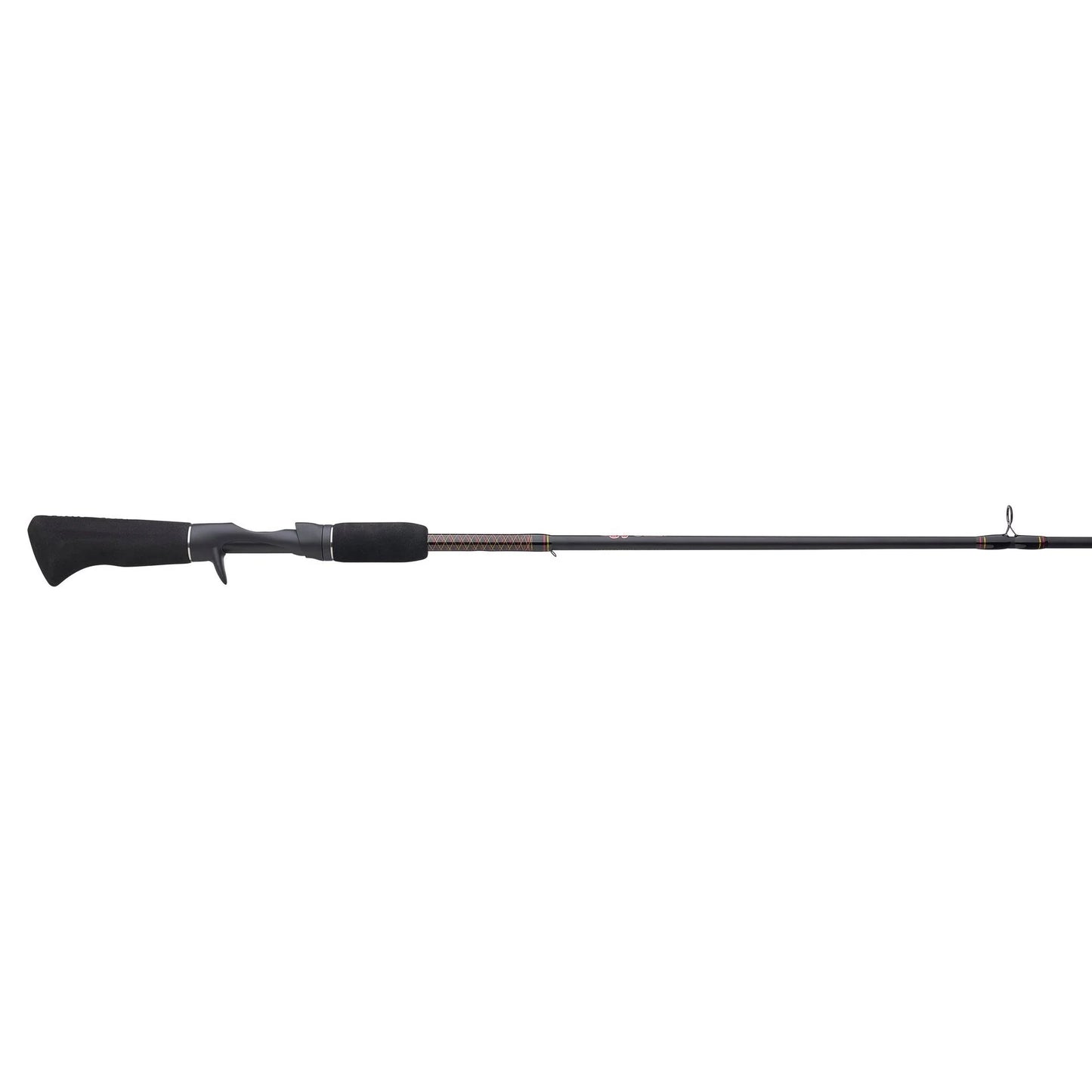 GX2™ Casting Rod