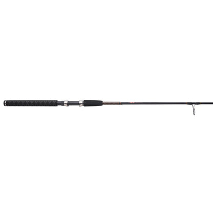GX2™ Spinning Rod