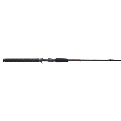 GX2™ Casting Rod