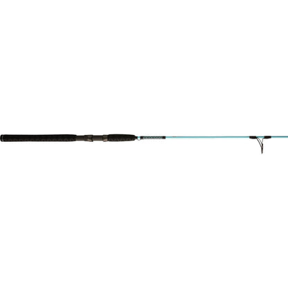 Carbon Inshore Spinning Rod