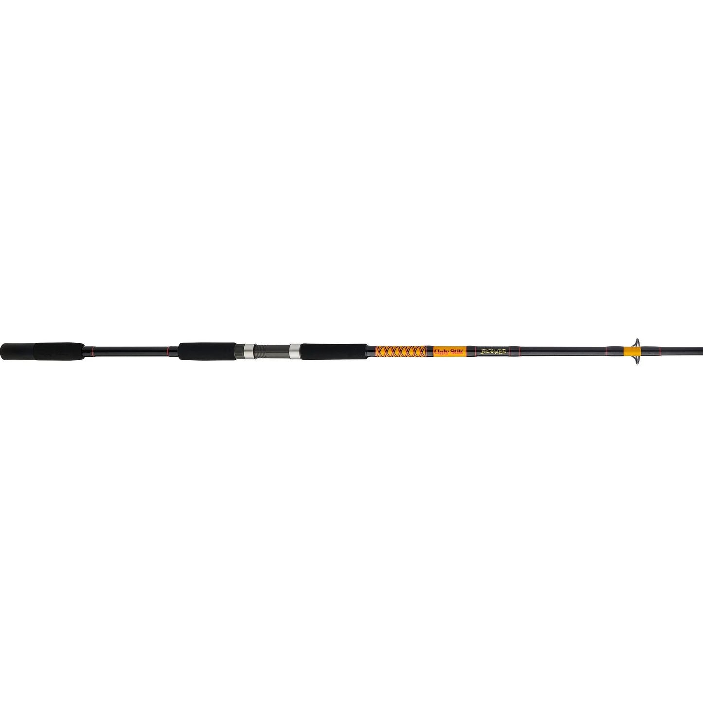 Bigwater Conventional Rod