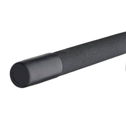 Bigwater Conventional Rod