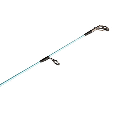 Carbon Inshore Spinning Rod