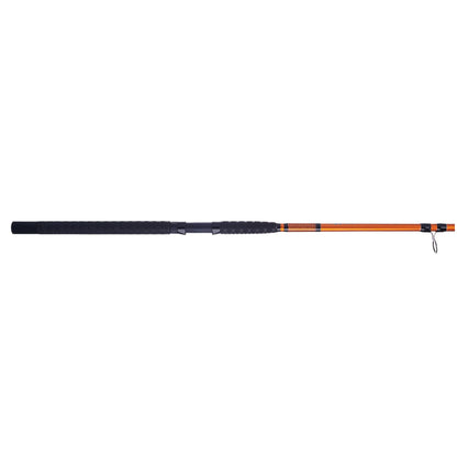 Catfish Special Spinning Rod