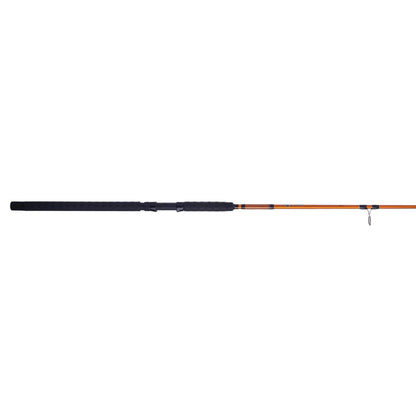 Catfish Special Spinning Rod