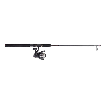 Catch Ugly Fish Catfish Spinning Combo