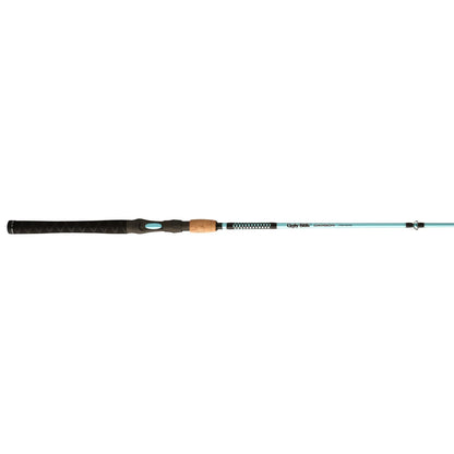 Carbon Inshore Casting Rod