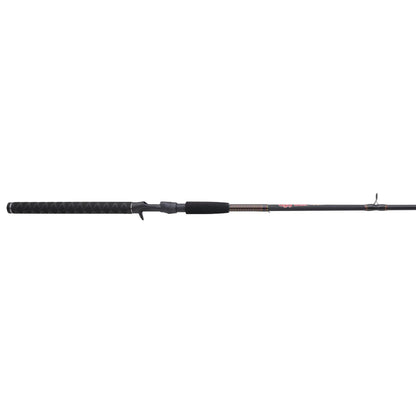 GX2™ Casting Rod