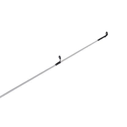 Catfish Special Casting Rod
