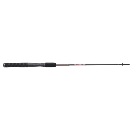 GX2™ Spinning Rod