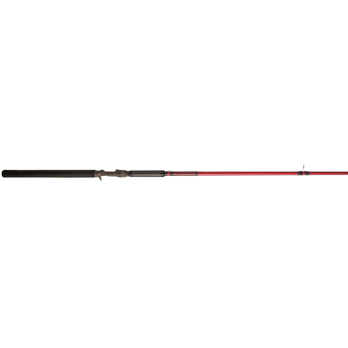 Carbon Salmon Steelhead Casting Rod