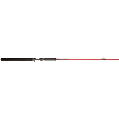 Carbon Salmon Steelhead Casting Rod