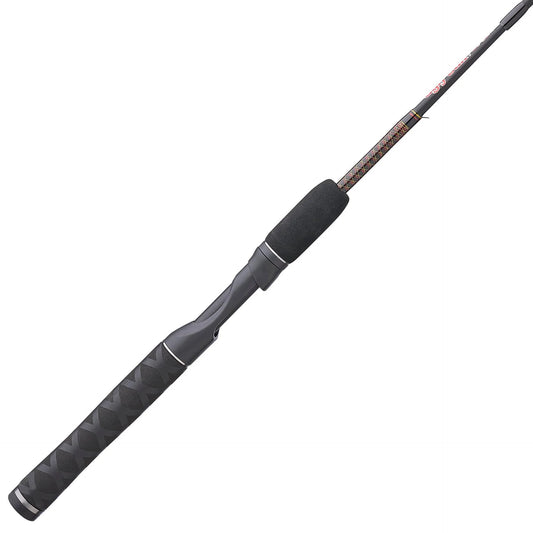 GX2™ Travel Spinning Rod