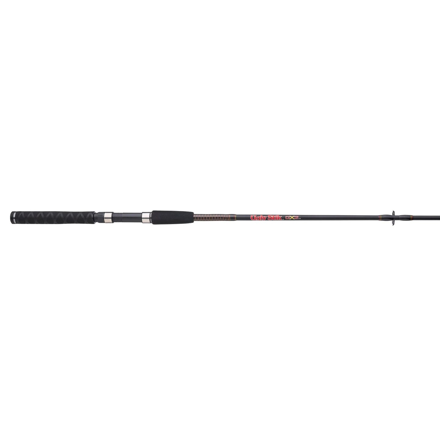 GX2™ Spinning Rod