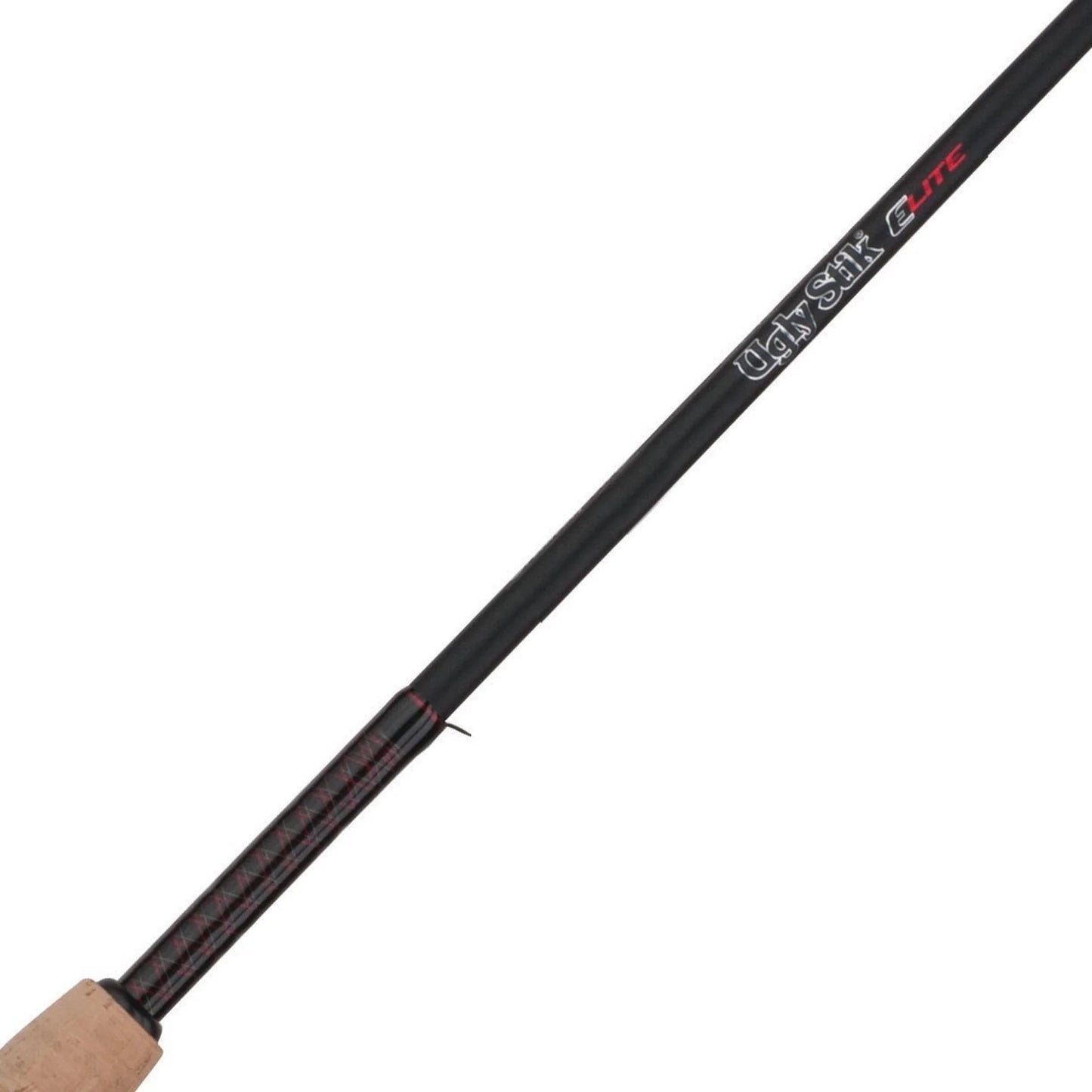 Elite Salmon/Steelhead Casting Rod
