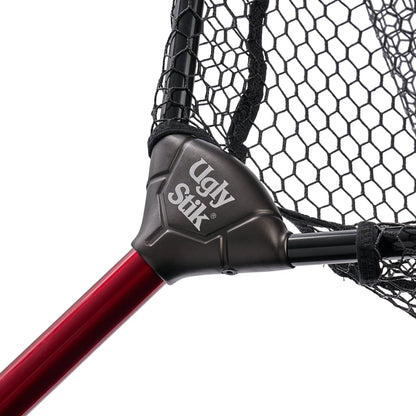 Ugly Tools Fish Landing Net
