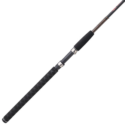 GX2™ Spinning Rod