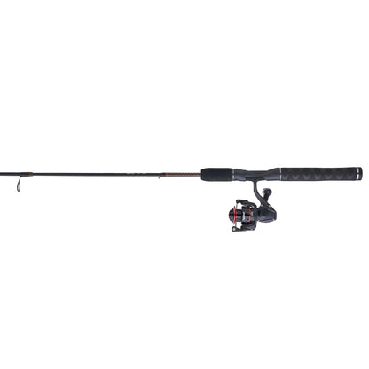 GX2™ Spinning Combo