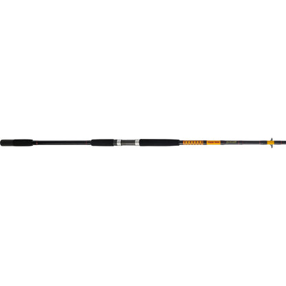 Bigwater Conventional Rod