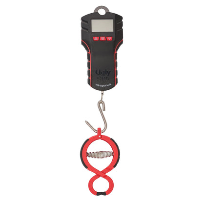 Ugly Tools Digital Scale