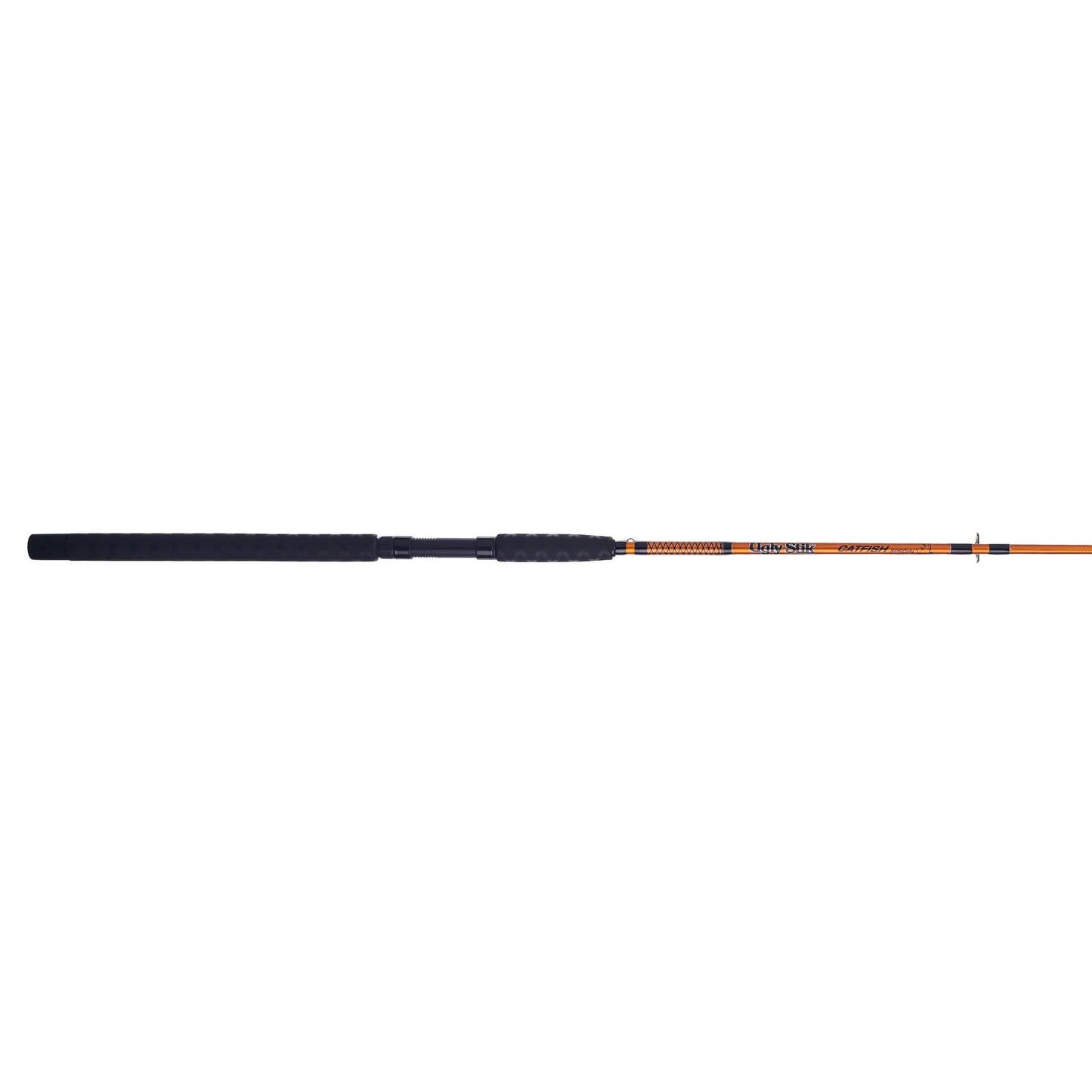 Catfish Special Spinning Rod