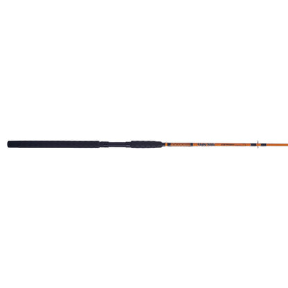 Catfish Special Spinning Rod
