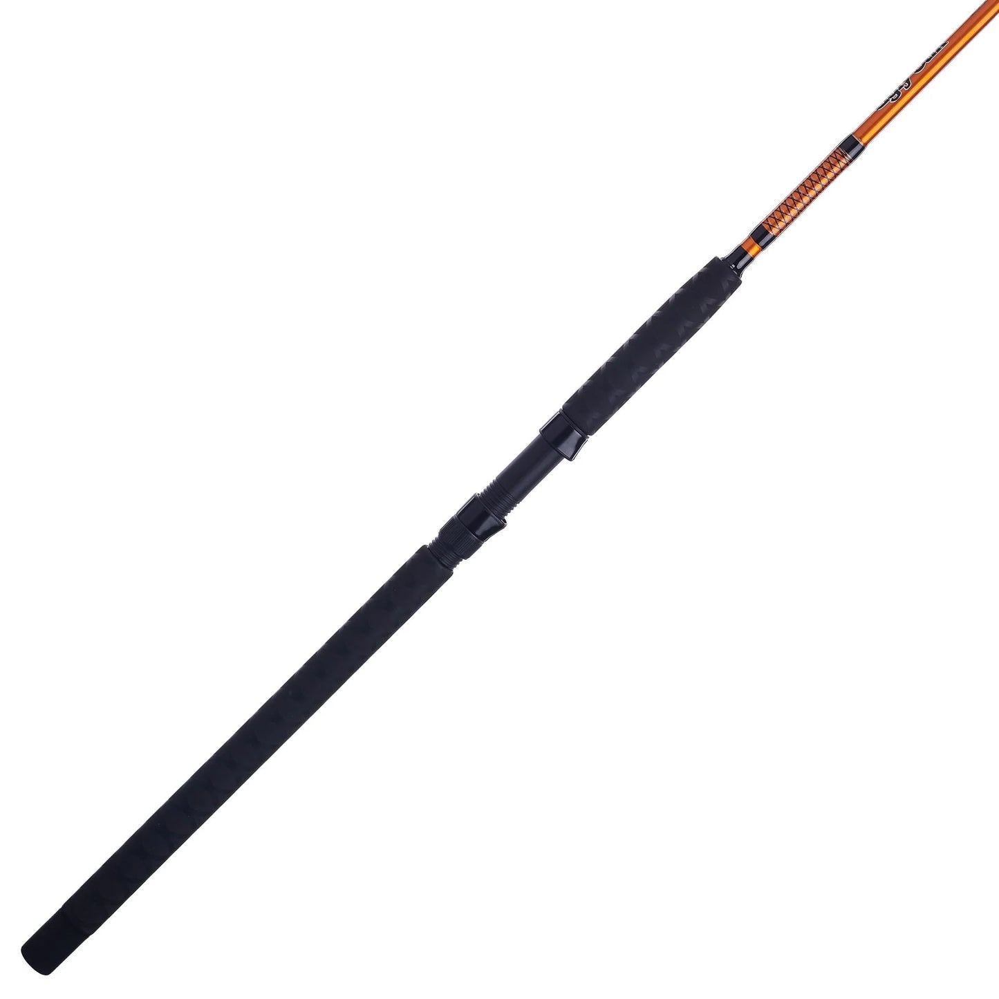 Catfish Special Spinning Rod