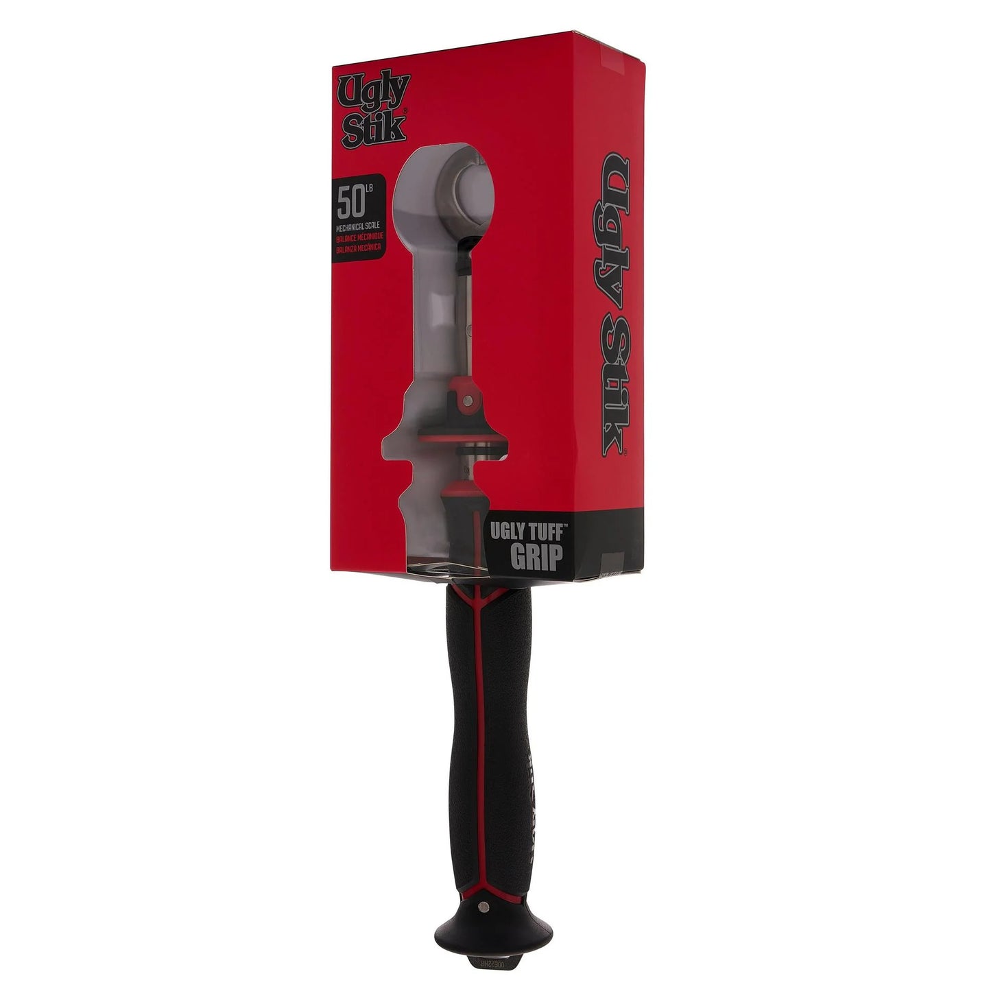 Ugly Tools Lip Grip