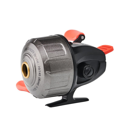 Ugly Tuff™ Spincast Reel
