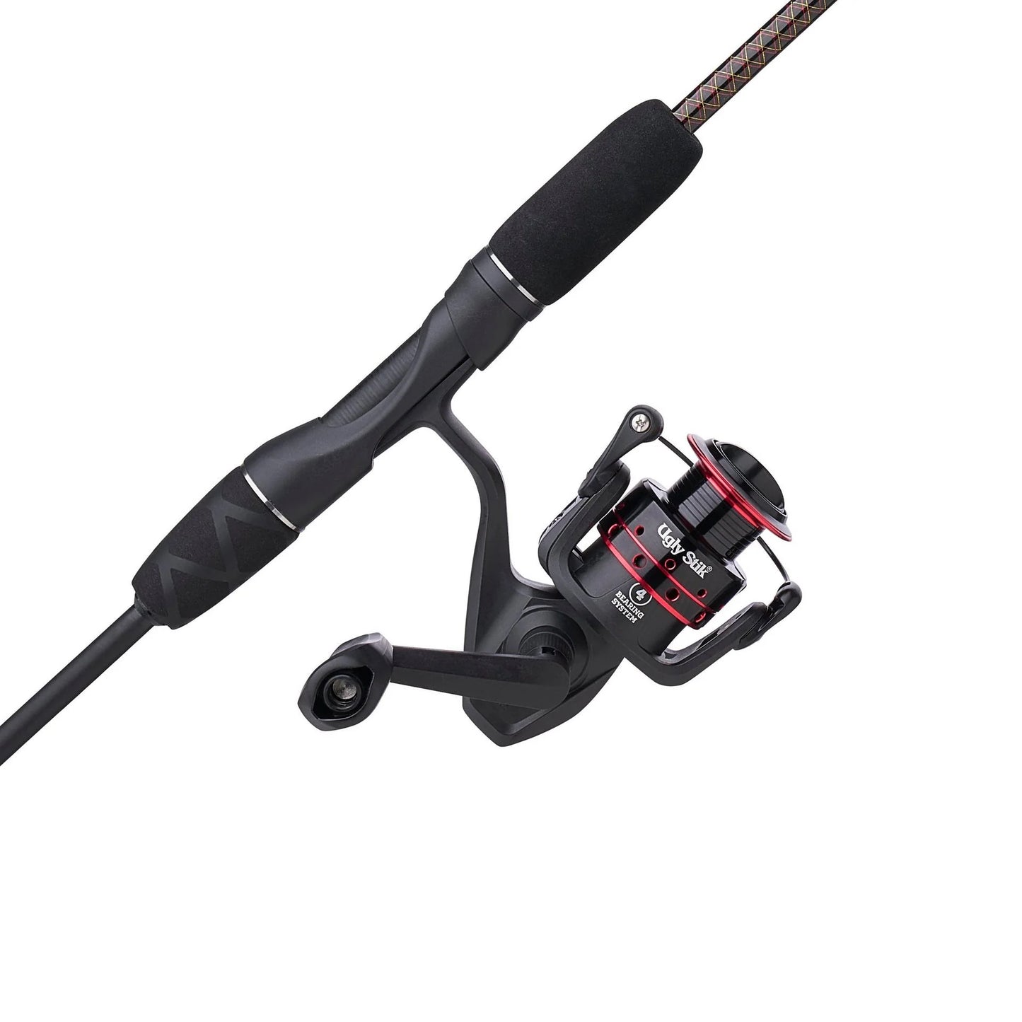 GX2™ Spinning Youth Combo