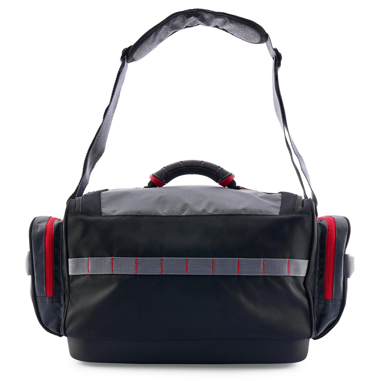 3700 Tackle Bag