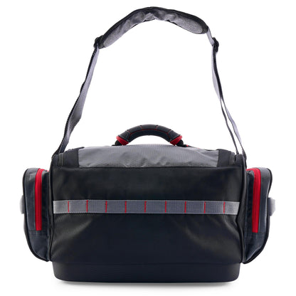 3700 Tackle Bag