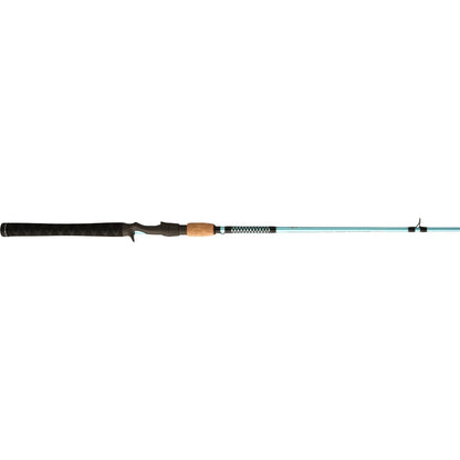 Carbon Inshore Casting Rod