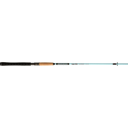 Carbon Inshore Spinning Rod